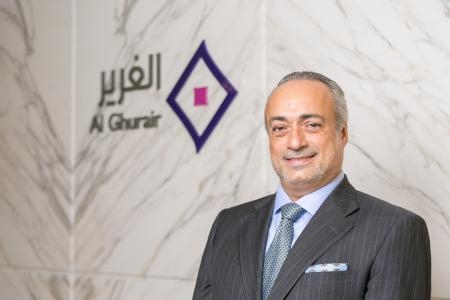 Samer Alhaj. Samer Alhaj.