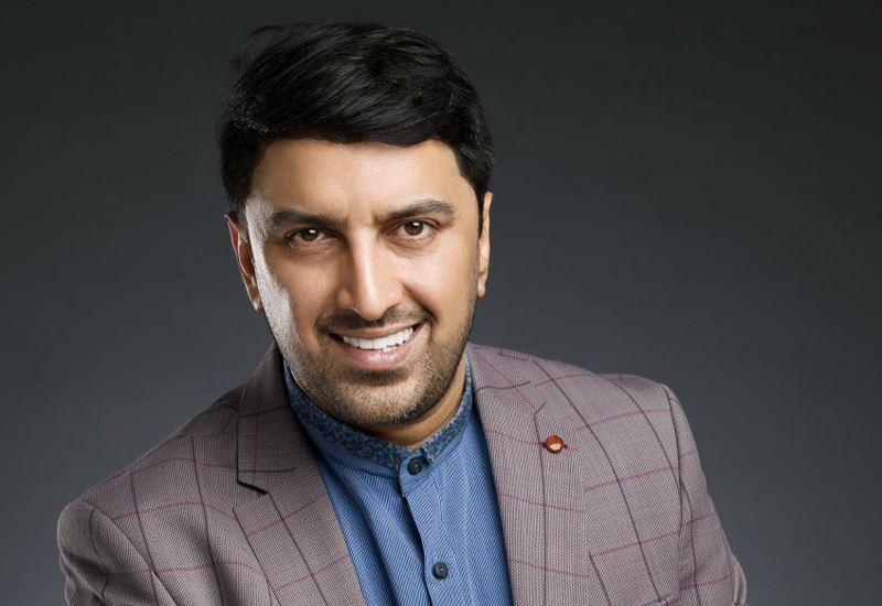 Samir Salya (above) expects Dubais short-term rental market to witness significant growth in the run-up to Expo 2020. Samir Salya (above) expects Dubais short-term rental market to witness significant growth in the run-up to Expo 2020.