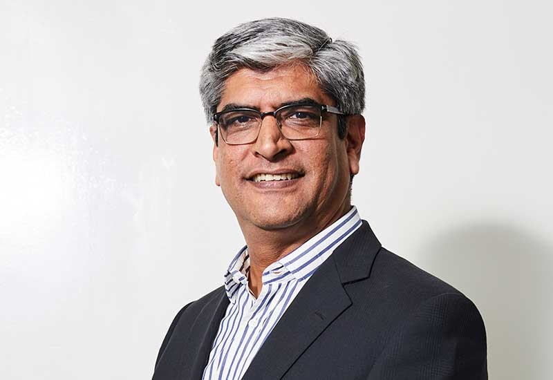 24. Sanjay Bhatia 24. Sanjay Bhatia