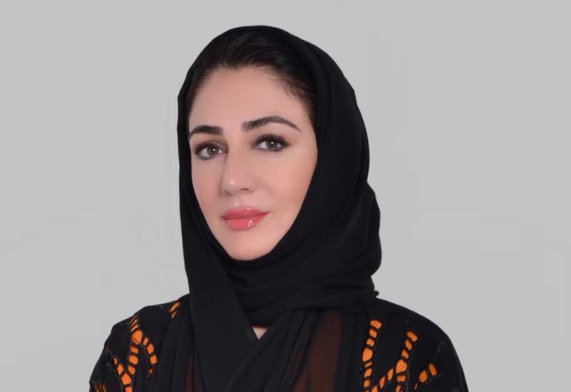 22. Sara Momtaz 22. Sara Momtaz
