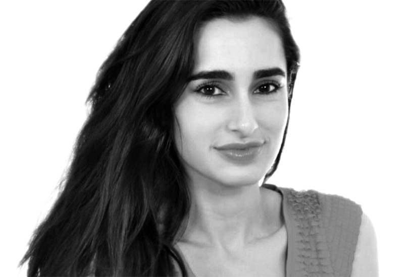 Sara Teymoor is a senior consultant at Allen & York. She has been recruiting MEP professionals internationally for over six years and moved to Dubai in 2014. Sara Teymoor is a senior consultant at Allen & York. She has been recruiting MEP professionals internationally for over six years and moved to Dubai in 2014.