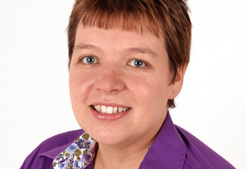 Sarah Davis is the CEO of Skills4Stem. Sarah Davis is the CEO of Skills4Stem.