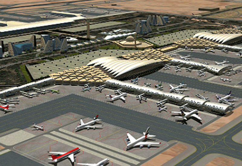 Dammamhas become the first Saudi airport to leverage an international service providers expertise in firefighting systems. Dammamhas become the first Saudi airport to leverage an international service providers expertise in firefighting systems.