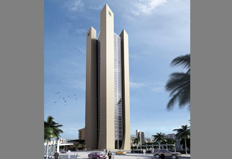 Al Rajhi Bank Awards Fm Tech Contract For Riyadh Facilities Products And Services Construction Week Online