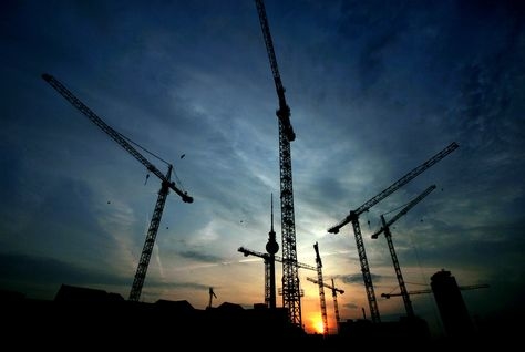 By 2020, 44,441 new schools will built across the GCC. By 2020, 44,441 new schools will built across the GCC.