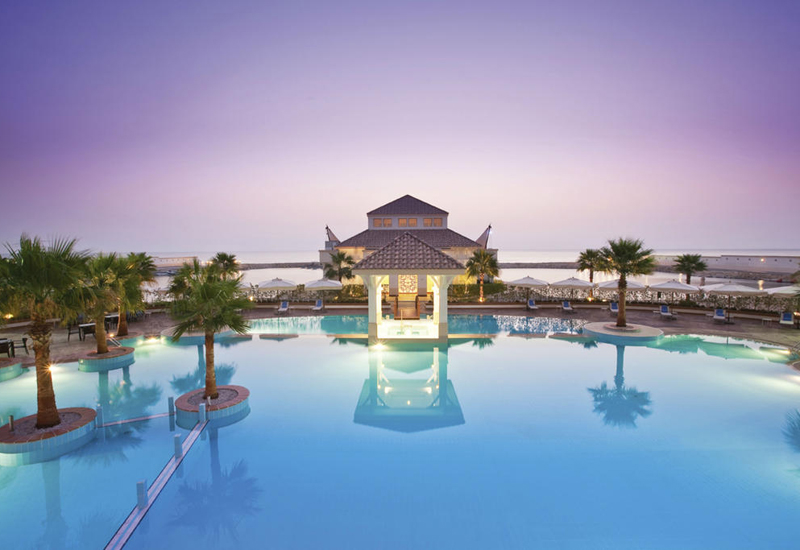84 hotels comprising 27,281 rooms will open across Saudi this year. 84 hotels comprising 27,281 rooms will open across Saudi this year.