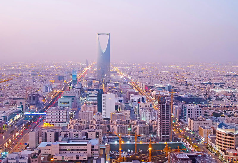 The post-oil era: How are economic diversification efforts likely to affect Saudi Arabia’s construction sector in the longer term? The post-oil era: How are economic diversification efforts likely to affect Saudi Arabia’s construction sector in the longer term?