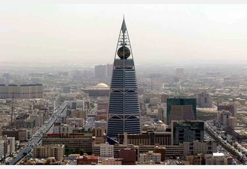 Representational image. Representational image.