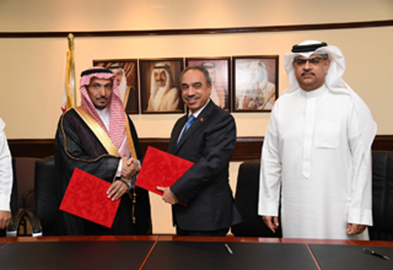 Phase 1 construction will start in Q3 2018. Phase 1 construction will start in Q3 2018.