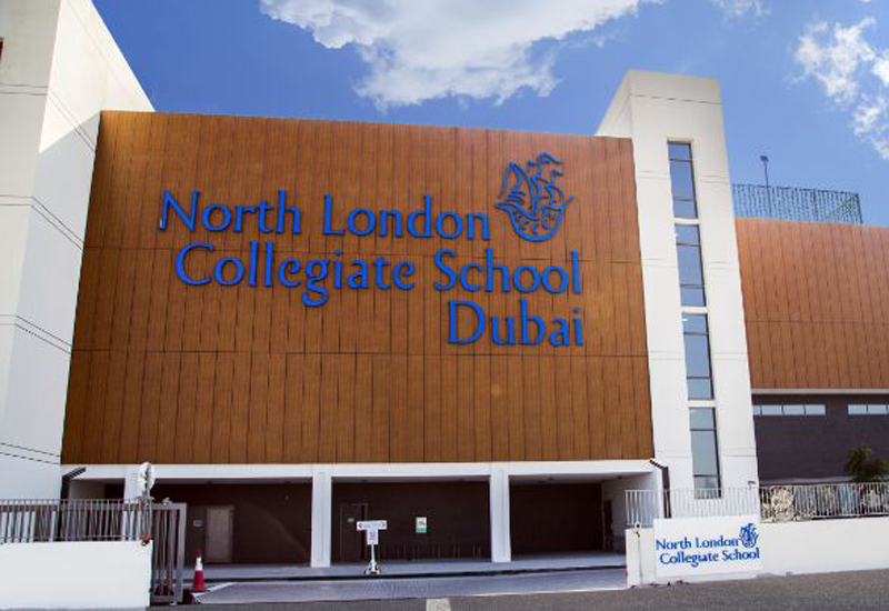 Amanat acquired NLCS Dubai real estate assets for $98m. Amanat acquired NLCS Dubai real estate assets for $98m.