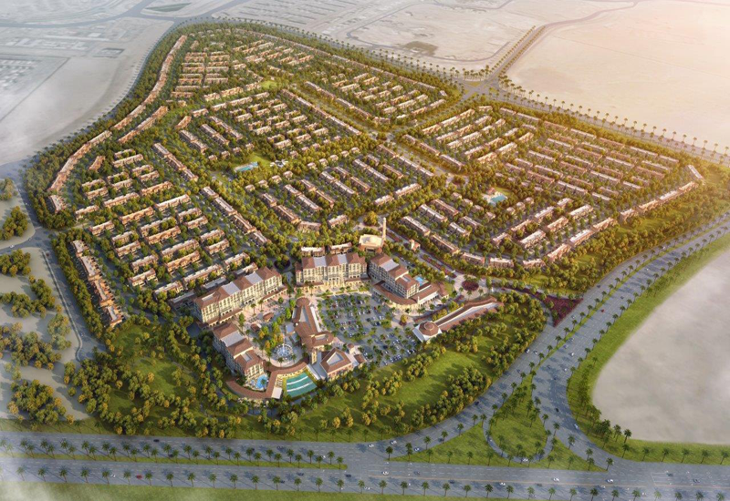 Targeting the affordable housing segment, Serena was released to the public at competitive prices. Targeting the affordable housing segment, Serena was released to the public at competitive prices.