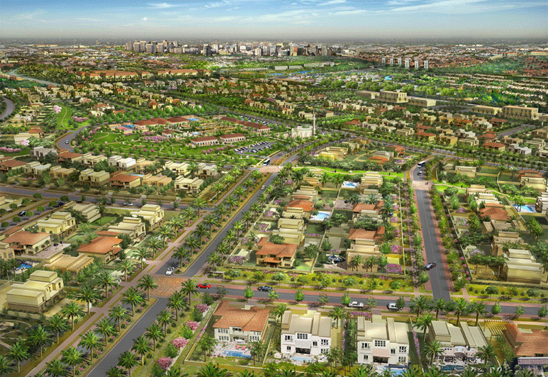 Abu Dhabi Urban Planning Council (UPC) has completed the master plans for the redevelopment of the Emirate’s Al Shamkha (above) and Al Shawamekh areas. Abu Dhabi Urban Planning Council (UPC) has completed the master plans for the redevelopment of the Emirate’s Al Shamkha (above) and Al Shawamekh areas.