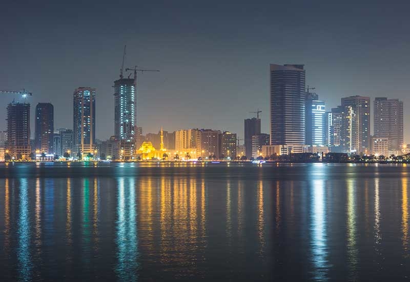SEWA's retrofit programme targets Sharjahs top 100 energy consumers. SEWA's retrofit programme targets Sharjahs top 100 energy consumers.