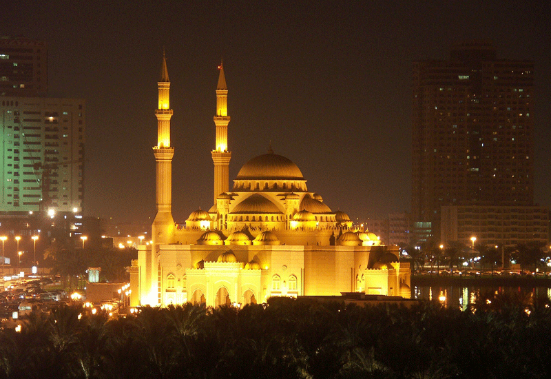 Sharjah has approved 386 residential plot applications. Sharjah has approved 386 residential plot applications.