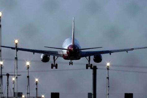 The agreement was signed between Sharjah International Airport Authority and Parsons Overseas Lited The agreement was signed between Sharjah International Airport Authority and Parsons Overseas Lited