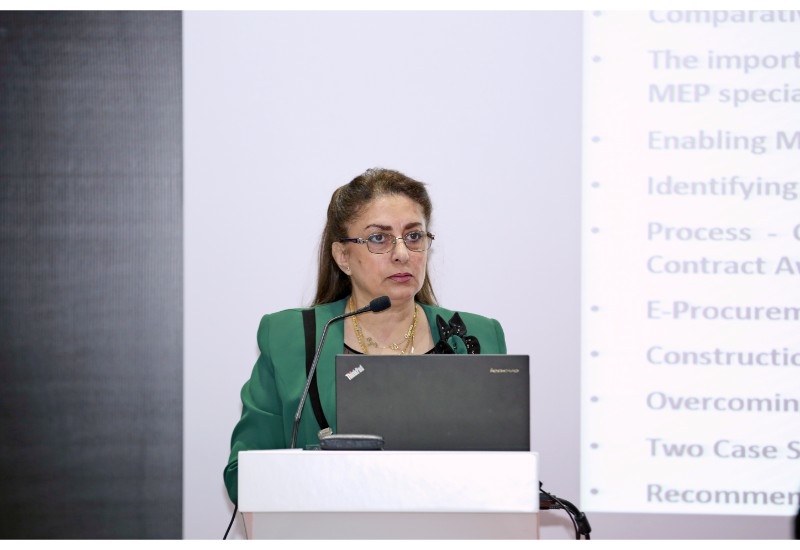 r. Shetha Alzubaidi, CEO, Alfahim Avenue Group Companies - Brookson Project Management. r. Shetha Alzubaidi, CEO, Alfahim Avenue Group Companies - Brookson Project Management.