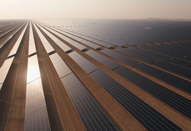 Saudi Arabia, UAE to lead MENA investment in energy, including renewables, during the next five years. Saudi Arabia, UAE to lead MENA investment in energy, including renewables, during the next five years.