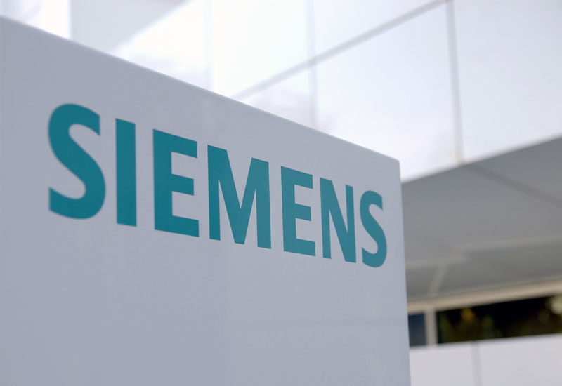 NEWS, Business, 2017, Al Tayer, Dewa, M-Station, New projects, Siemens, Siemens partners with DEWA NEWS, Business, 2017, Al Tayer, Dewa, M-Station, New projects, Siemens, Siemens partners with DEWA