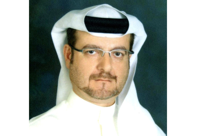 Abdulmajeed Sifai, Director of Waste Management Department. Abdulmajeed Sifai, Director of Waste Management Department.