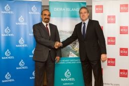 NEWS, Projects, Beachfront accommodation, Beachfront resort, Caribbean, Coastline, Deira Island development, Deira Island hotels, Deira Islands, Government of Dubai’s tourism vision for 2021, Hospitality expansion, Hotels in dubai, Joint venture, NAKHEEL, RIU Hotels and Resorts, Spanish hospitality group, Water park NEWS, Projects, Beachfront accommodation, Beachfront resort, Caribbean, Coastline, Deira Island development, Deira Island hotels, Deira Islands, Government of Dubai’s tourism vision for 2021, Hospitality expansion, Hotels in dubai, Joint venture, NAKHEEL, RIU Hotels and Resorts, Spanish hospitality group, Water park