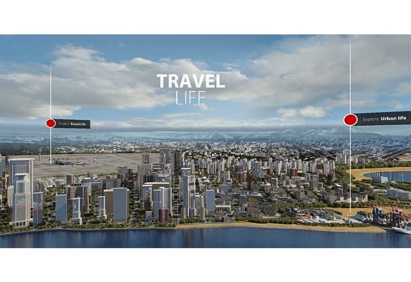 SPECIAL REPORTS, MEP, Sectors, DANFOSS, Shanghai tower, Smart cities SPECIAL REPORTS, MEP, Sectors, DANFOSS, Shanghai tower, Smart cities