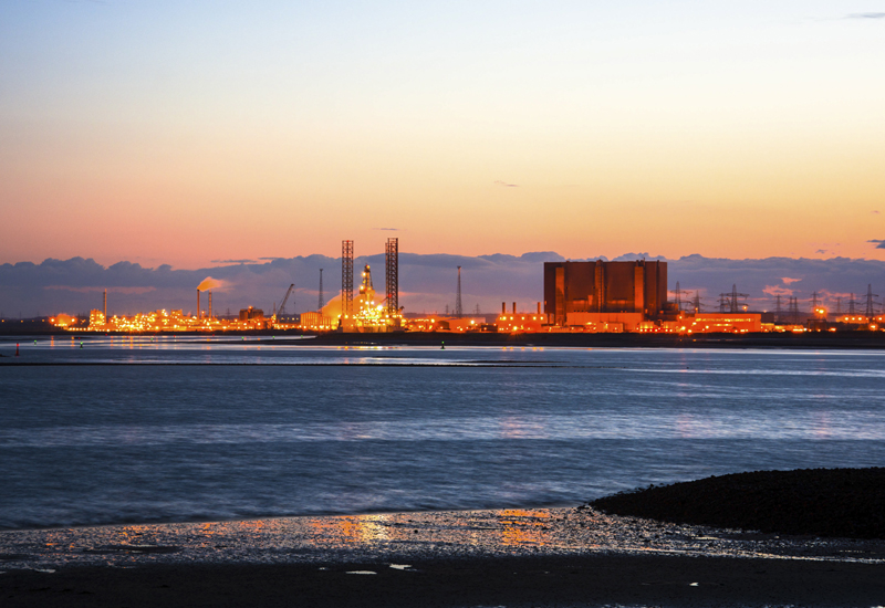 Mammoet has been enlisted to provide heavy-lift and transportation services for Oman’s largest under-development petrochemical plant. Mammoet has been enlisted to provide heavy-lift and transportation services for Oman’s largest under-development petrochemical plant.
