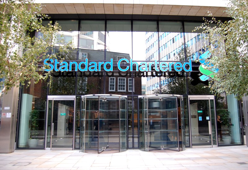 Macro has won a massive contract with Standard Chartered Bank to manage the integrated facilities management (IFM), workplace services and project management portfolio. Macro has won a massive contract with Standard Chartered Bank to manage the integrated facilities management (IFM), workplace services and project management portfolio.