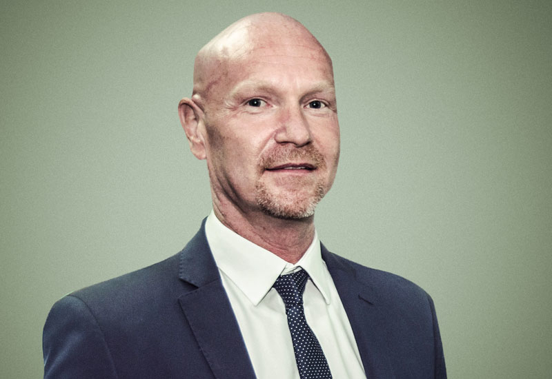 INTERVIEWS, Facilities Management, Five minutes with Stephen Beesley, Fm in the middle east, FmME, Integrated Facility Services, Transguard INTERVIEWS, Facilities Management, Five minutes with Stephen Beesley, Fm in the middle east, FmME, Integrated Facility Services, Transguard