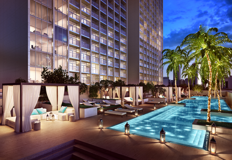 NEWS, Projects, Apartment, Burj khalifa, Contractor, Dubai, Dubai Water Canal, Omniyat, Real estate, Sun engineering, The Sterling By Omniyat NEWS, Projects, Apartment, Burj khalifa, Contractor, Dubai, Dubai Water Canal, Omniyat, Real estate, Sun engineering, The Sterling By Omniyat