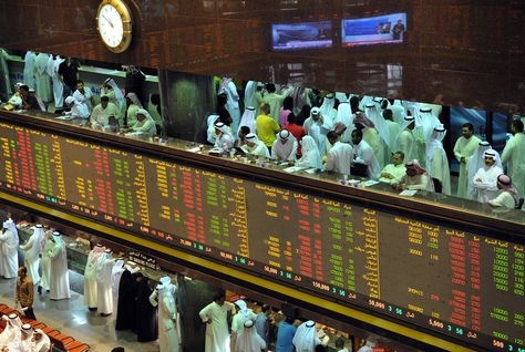 MSM30 index ended on a flat note to close at 5,795.71 points, down by 0.07%. MSM30 index ended on a flat note to close at 5,795.71 points, down by 0.07%.