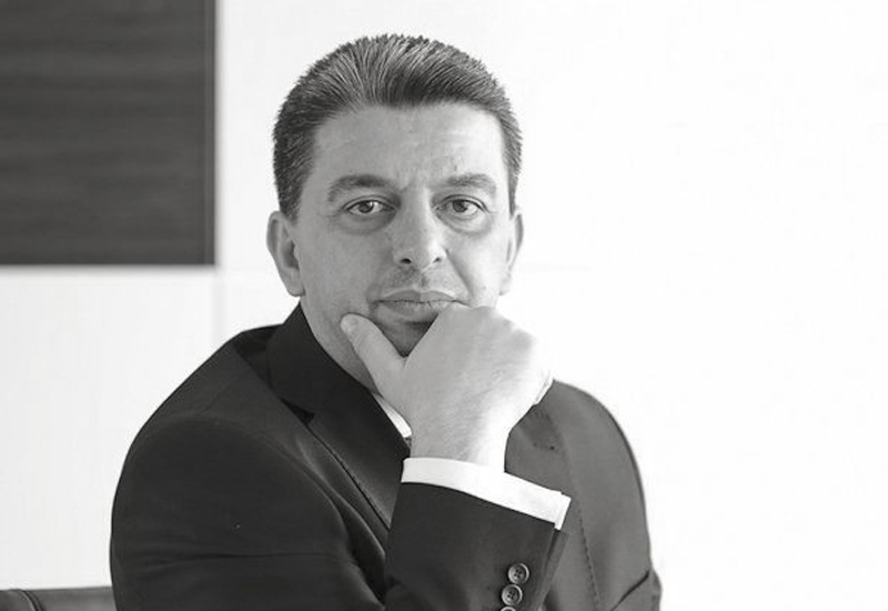 Suhail Masri, Bayt.com. Suhail Masri, Bayt.com.