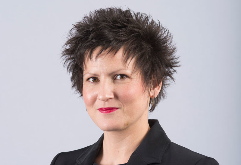 Suzannah Newboult is a construction specialist at DLP Piper LLP. Suzannah Newboult is a construction specialist at DLP Piper LLP.