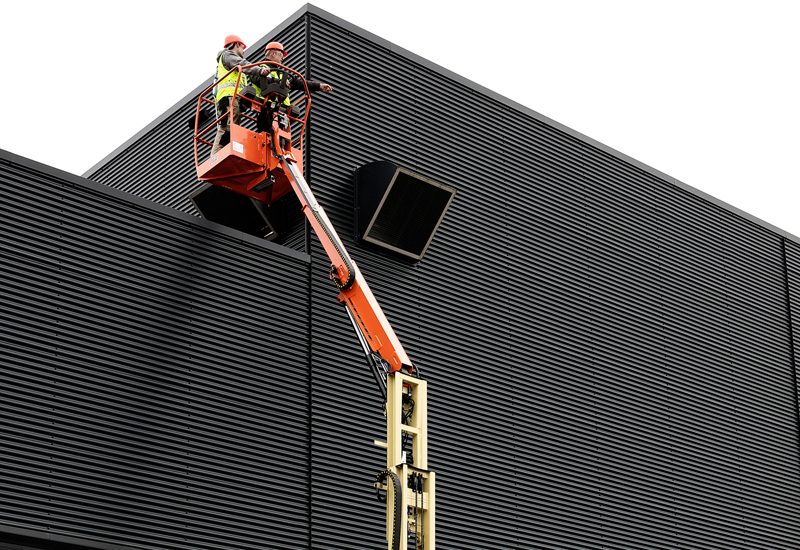 ANALYSIS, PMV, Aerial work platforms, AWP market, Jlg, Terex ANALYSIS, PMV, Aerial work platforms, AWP market, Jlg, Terex