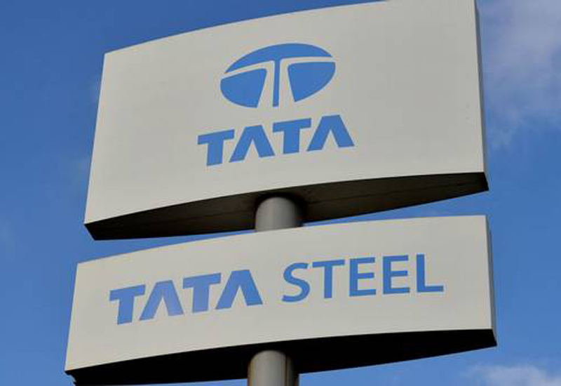 Liberty House has acquired Tata Steel UK’s speciality steels business for a total consideration of $125m (GBP100m). Liberty House has acquired Tata Steel UK’s speciality steels business for a total consideration of $125m (GBP100m).