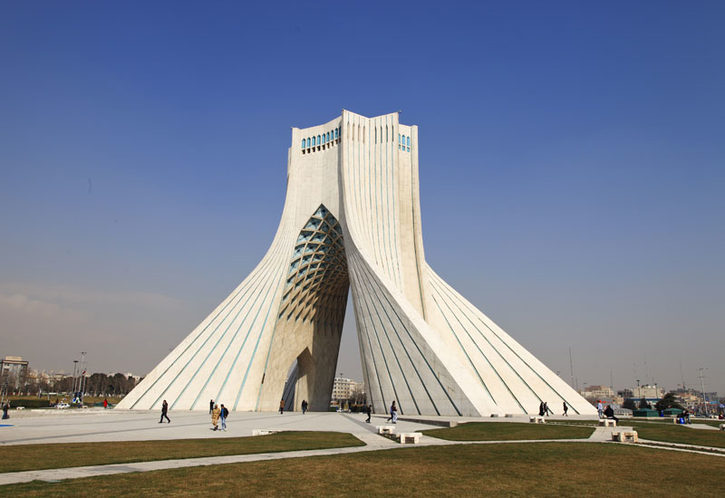 Iran was Dubai’s fourth largest expat nation by overall investment size and the first by average investment size in 2015, according to Dubai Land Department (DLD) statistics. Iran was Dubai’s fourth largest expat nation by overall investment size and the first by average investment size in 2015, according to Dubai Land Department (DLD) statistics.