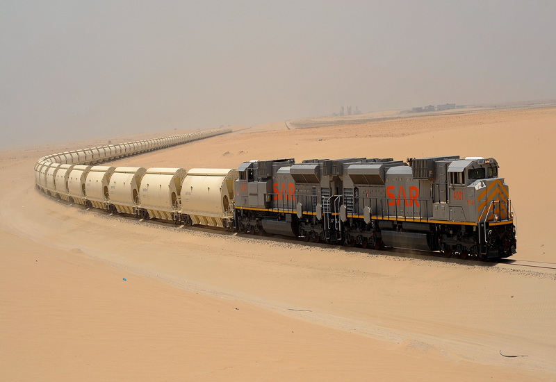NEWS, Business, Al Fara'a General Contracting, ASTAD International, City centre ajman, Construction, Dewa, Emaar, Helios towers abu dhabi, Hill International, J&P, Khansaheb, Larsen & Toubro, Majid al futtaim, Maryah Plaza Abu Dhabi, Mohammed bin Rashid Al Maktoum Solar Park, Nad al sheba, NAKHEEL, Qatar, Qatar foundation stadium, Saudi Arabia, Thales, The Pearl Qatar, The Tower NEWS, Business, Al Fara'a General Contracting, ASTAD International, City centre ajman, Construction, Dewa, Emaar, Helios towers abu dhabi, Hill International, J&P, Khansaheb, Larsen & Toubro, Majid al futtaim, Maryah Plaza Abu Dhabi, Mohammed bin Rashid Al Maktoum Solar Park, Nad al sheba, NAKHEEL, Qatar, Qatar foundation stadium, Saudi Arabia, Thales, The Pearl Qatar, The Tower