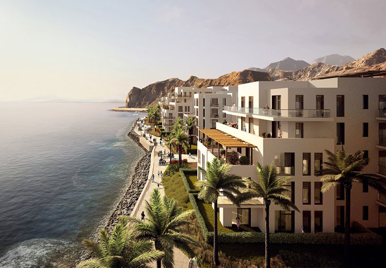 Emaar Hospitality plans to open 35 new hotels across the Middle East under its flagship brands, The Address Hotels + Resorts, Vida Hotels, and Rove Hotels. Emaar Hospitality plans to open 35 new hotels across the Middle East under its flagship brands, The Address Hotels + Resorts, Vida Hotels, and Rove Hotels.