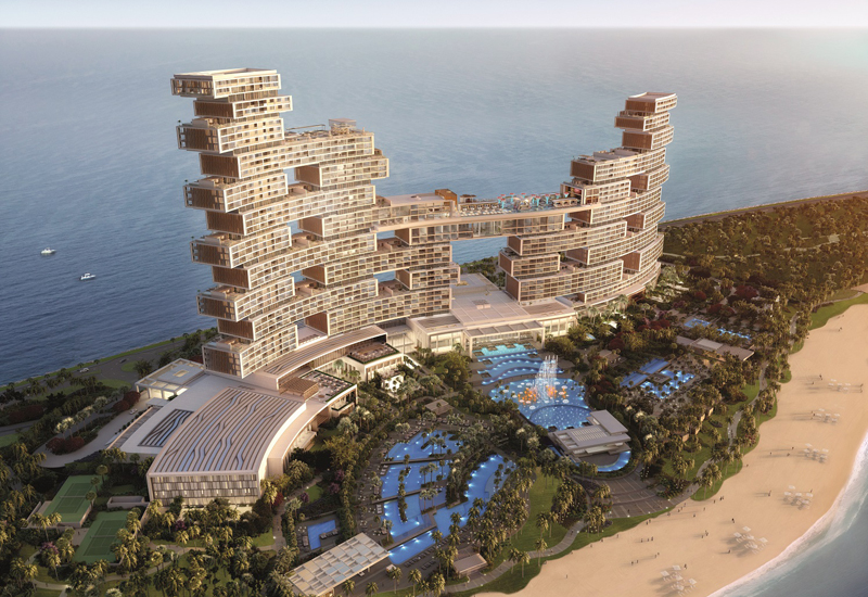 The project is scheduled for a 2019 completion. The project is scheduled for a 2019 completion.