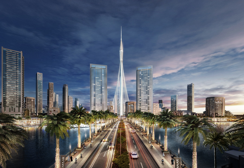 NEWS, Business, Al Fara'a General Contracting, ASTAD International, City centre ajman, Construction, Dewa, Emaar, Helios towers abu dhabi, Hill International, J&P, Khansaheb, Larsen & Toubro, Majid al futtaim, Maryah Plaza Abu Dhabi, Mohammed bin Rashid Al Maktoum Solar Park, Nad al sheba, NAKHEEL, Qatar, Qatar foundation stadium, Saudi Arabia, Thales, The Pearl Qatar, The Tower NEWS, Business, Al Fara'a General Contracting, ASTAD International, City centre ajman, Construction, Dewa, Emaar, Helios towers abu dhabi, Hill International, J&P, Khansaheb, Larsen & Toubro, Majid al futtaim, Maryah Plaza Abu Dhabi, Mohammed bin Rashid Al Maktoum Solar Park, Nad al sheba, NAKHEEL, Qatar, Qatar foundation stadium, Saudi Arabia, Thales, The Pearl Qatar, The Tower