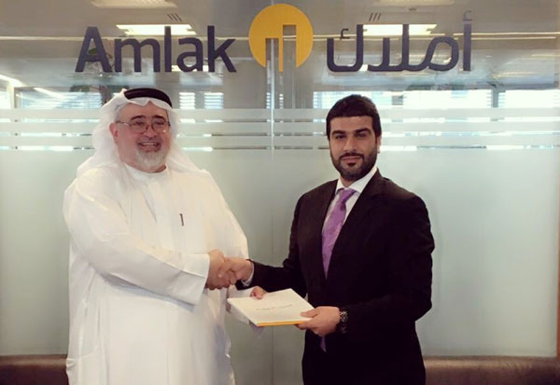 NEWS, Business, Amlak, Amlak bahrain, Bahrain, Construction, Gulf House Engineering Company, Real estate, The Sixty Six, Yousif Al Zayani Trading & Contracting NEWS, Business, Amlak, Amlak bahrain, Bahrain, Construction, Gulf House Engineering Company, Real estate, The Sixty Six, Yousif Al Zayani Trading & Contracting