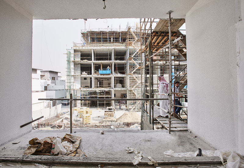 End-user choices are influencing development plans in Dubai. End-user choices are influencing development plans in Dubai.
