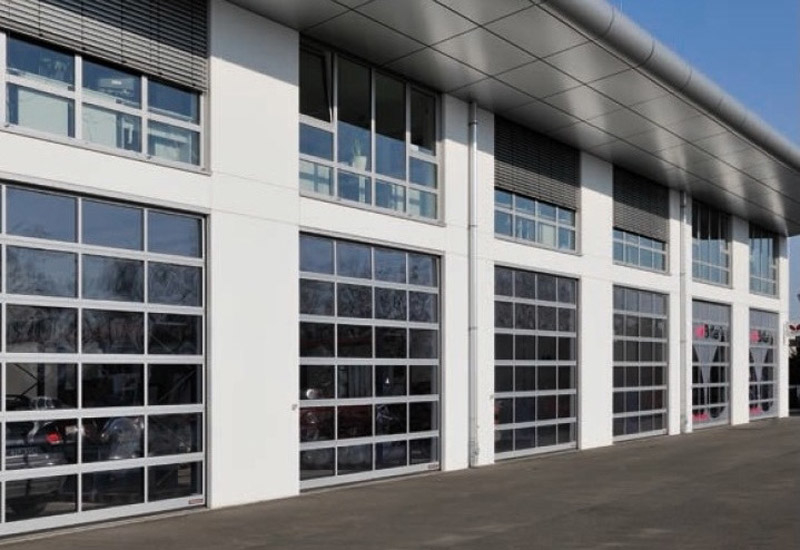 ANALYSIS, Facilities Management ANALYSIS, Facilities Management