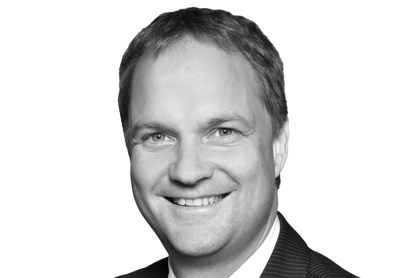 JLL has named Thierry Delvaux CEO of its MEA business. JLL has named Thierry Delvaux CEO of its MEA business.