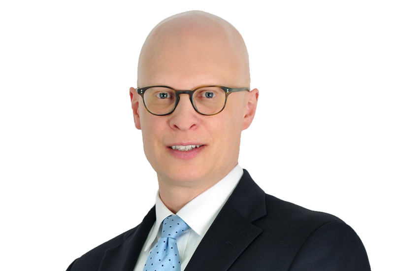 Thomas Snider has been appointed head of arbitration at Al Tamimi & Company. Thomas Snider has been appointed head of arbitration at Al Tamimi & Company.