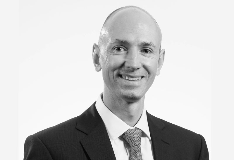 Tim Armsby, Pinsent Masons. Tim Armsby, Pinsent Masons.