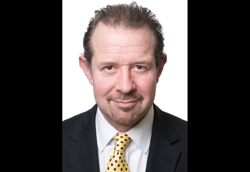 King & Wood Mallesons’ Tim Taylor QC (above) outlines the trials and tribulations of being a construction lawyer in the Middle East. King & Wood Mallesons’ Tim Taylor QC (above) outlines the trials and tribulations of being a construction lawyer in the Middle East.