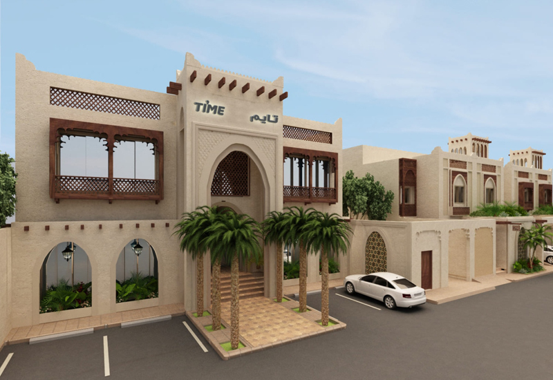 Time Hotels plans to open 10 new GCC properties before the end of 2018. Time Hotels plans to open 10 new GCC properties before the end of 2018.