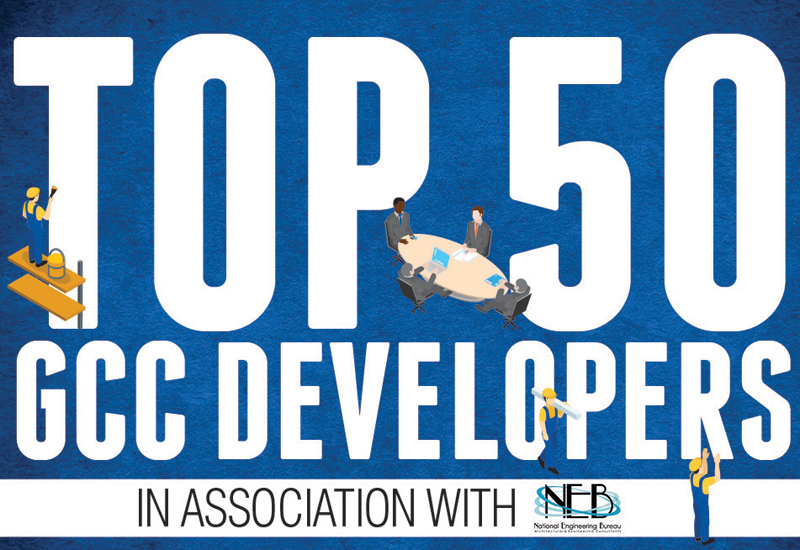 The Top 50 GCC Developers 2016 issue was compiled based on the best available information, and our collective thoughts on which individuals have been most active during the past year. The Top 50 GCC Developers 2016 issue was compiled based on the best available information, and our collective thoughts on which individuals have been most active during the past year.