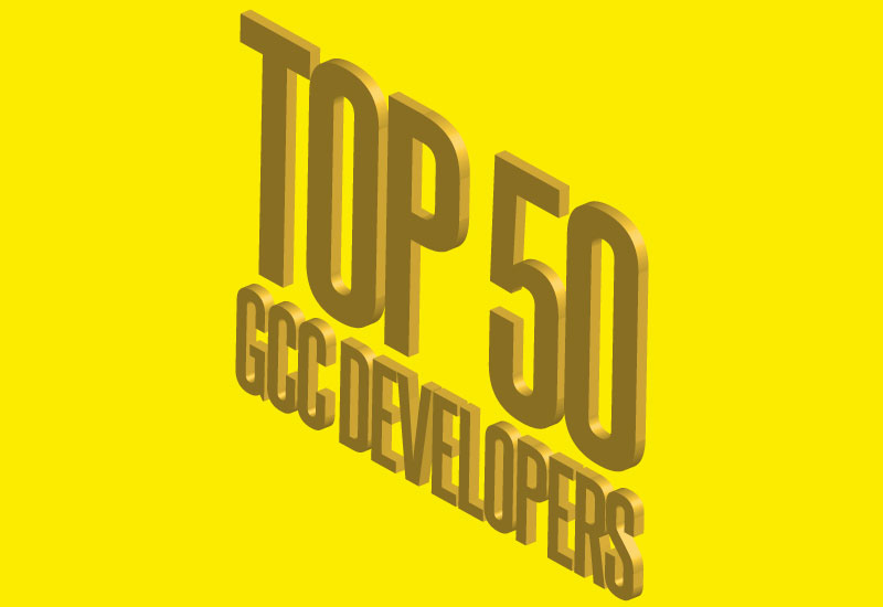 SPECIAL REPORTS, Developers, Al Hamra Real Estate Development, Al mouj muscat, Azizi Developments, Eshraq, Manazel real estate, Msheireb Properties, RAK Properties, Real estate, SKAI Holdings, Tamouh, TDIC abu dhabi, Top 50 GCC Developers 2016, Viceroy palm jumeirah SPECIAL REPORTS, Developers, Al Hamra Real Estate Development, Al mouj muscat, Azizi Developments, Eshraq, Manazel real estate, Msheireb Properties, RAK Properties, Real estate, SKAI Holdings, Tamouh, TDIC abu dhabi, Top 50 GCC Developers 2016, Viceroy palm jumeirah