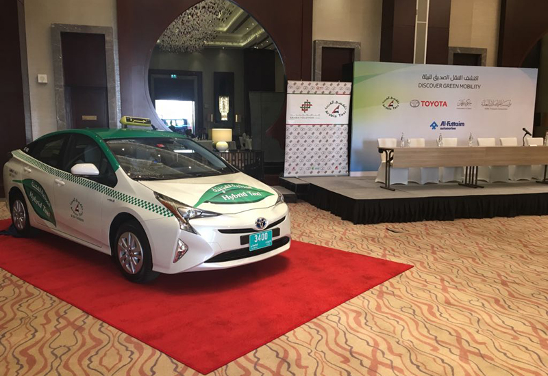 Prius Hybrid Electric Vehicle (HEV). Prius Hybrid Electric Vehicle (HEV).